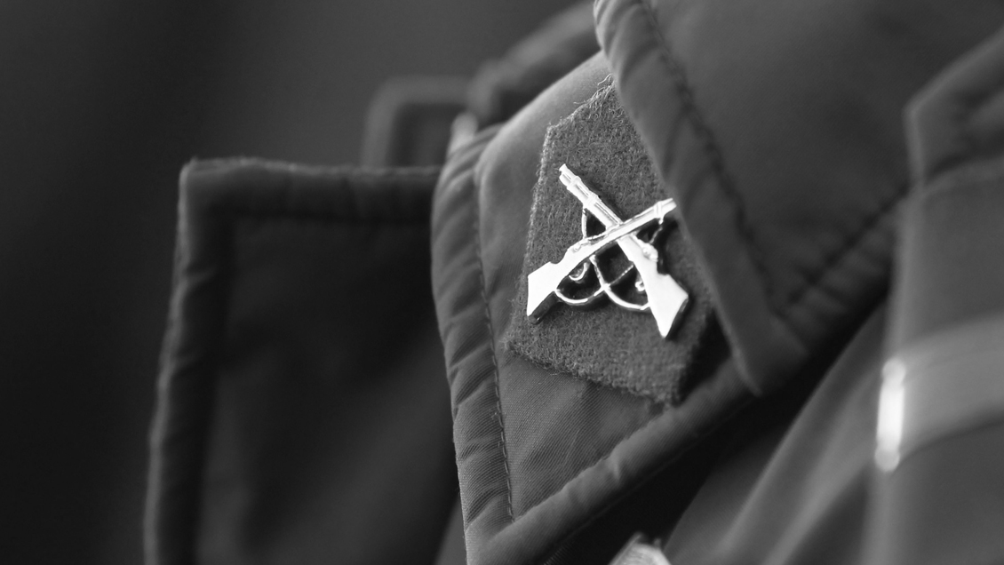 Confirman sentencia contra excarabinero por desaparición de agricultores en 1973