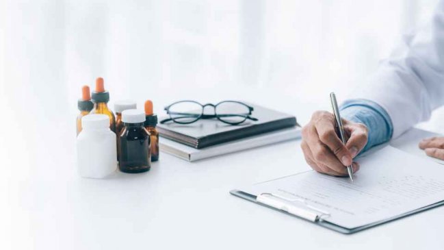 Fonasa y el millón de licencias tramitadas fuera de plazo: 