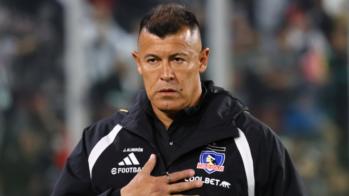 Con fallo dividido: Tribunal rechazó denuncia de la U contra Colo Colo Con fallo dividido: Tribunal rechazó denuncia de la U contra Colo Colo