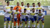 Barnechea solicitó a Corte de Apelaciones que dicte orden de no innovar y suspenda la liguilla