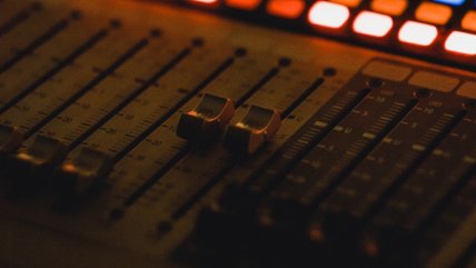   Archi: No estamos disponibles para un acto autoritario que vulnere la libre programación musical 