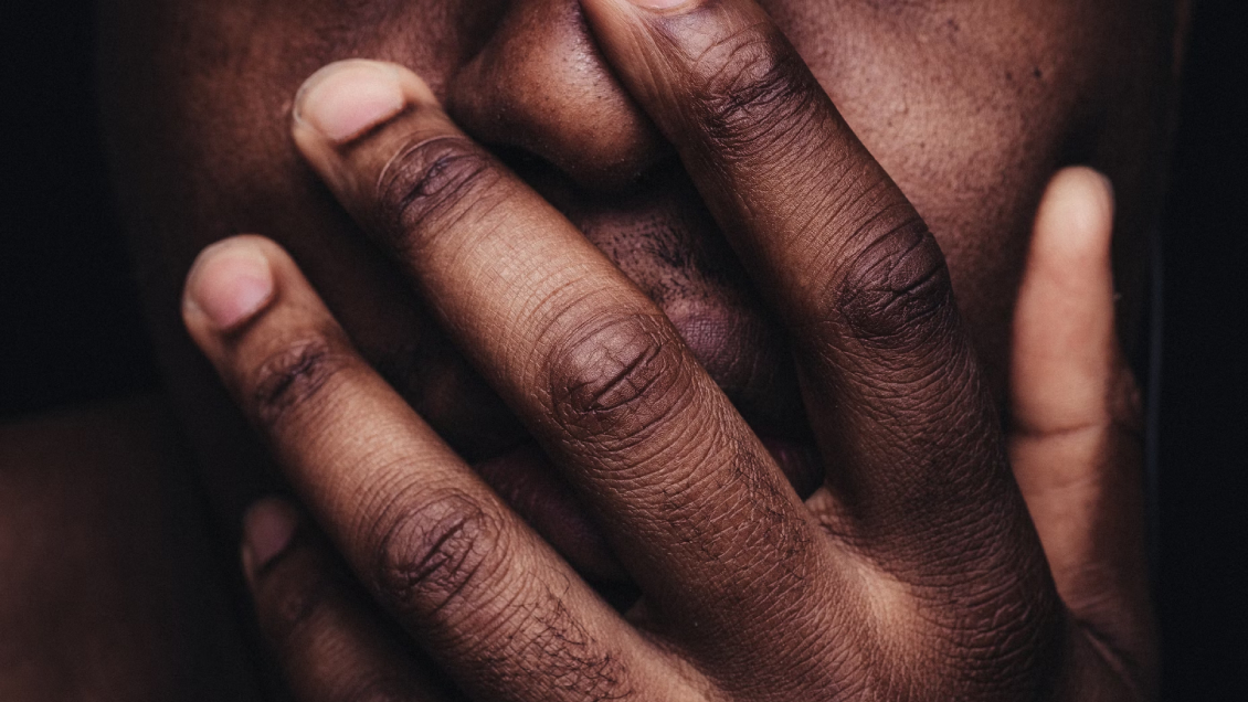 Efecto Trump: FBI investiga ola de texteos racistas a afroamericanos en todo EEUU