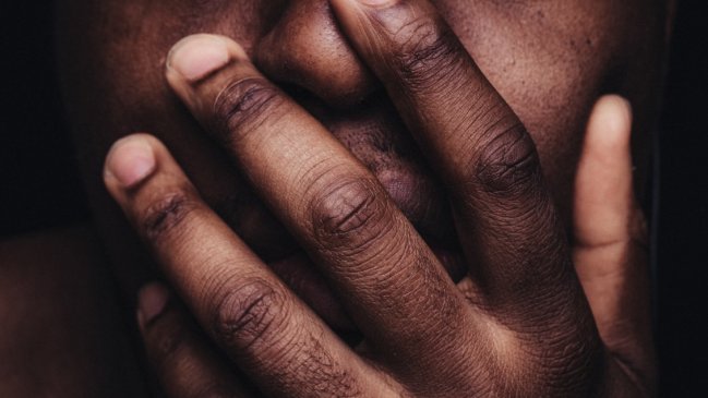 Efecto Trump: FBI investiga ola de texteos racistas a afroamericanos en todo EEUU