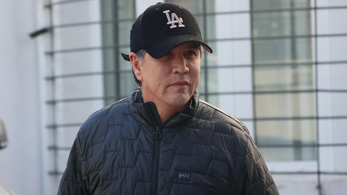 Padre de denunciante de Monsalve: 