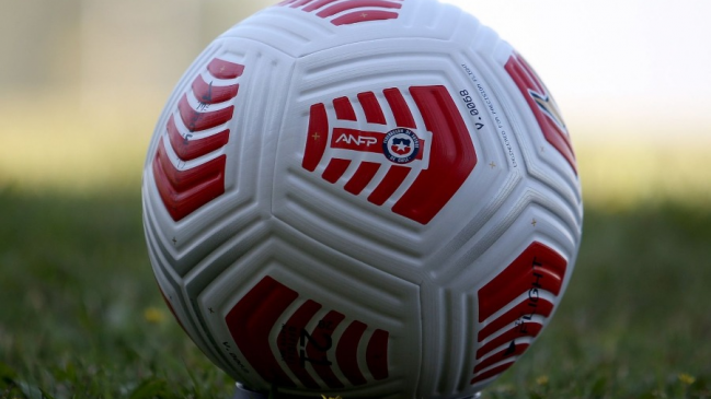 El gran paso que dio el proyecto de reforma de la Ley SAD en el Senado