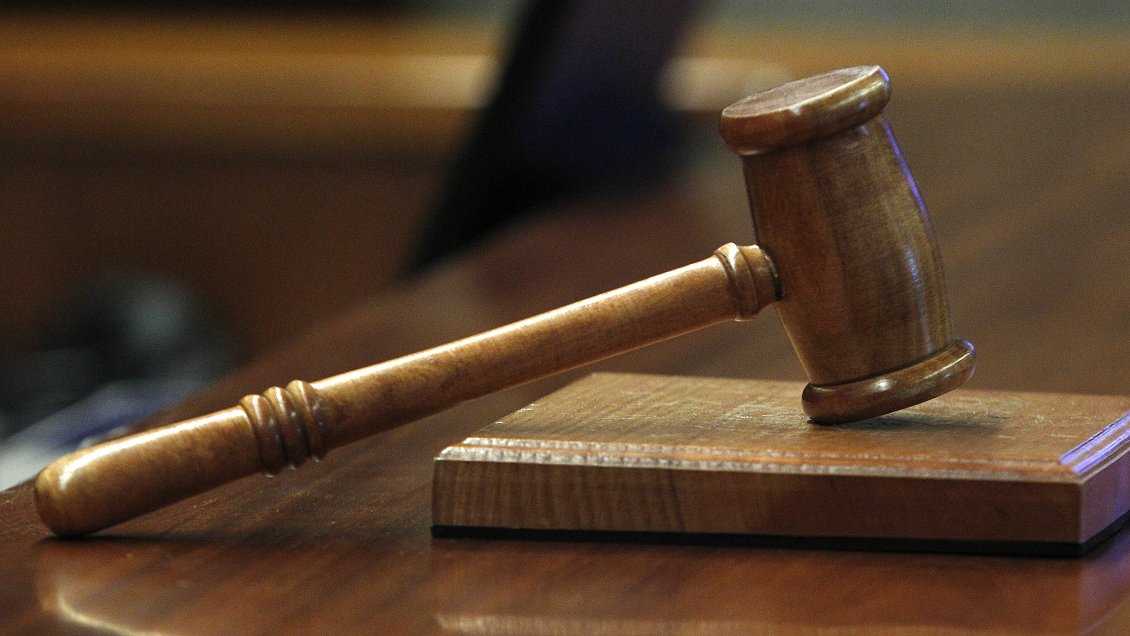 Tribunal condenó al Fisco a indemnizar a la familia de un sindicalista ejecutado en 1974