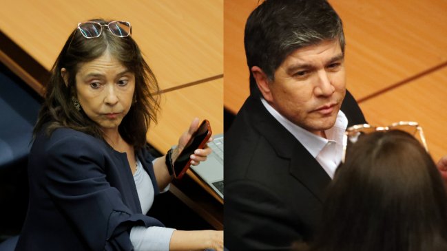 Abogada de Monsalve prefiere arresto domiciliario, 