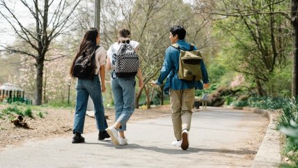   Australia pide a su población que anote sus flatulencias para estudiar la salud intestinal 