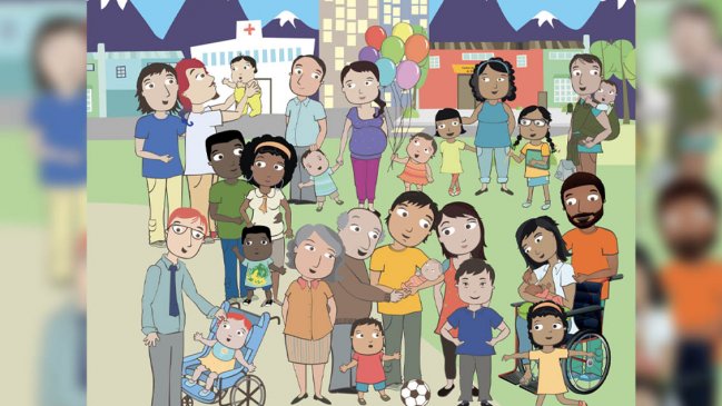 Oposición rechazó financiamiento del programa 