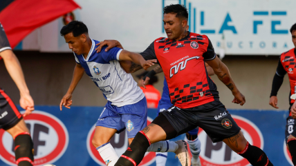   Se definen los clasificados a la semifinales de la liguilla en el Ascenso 