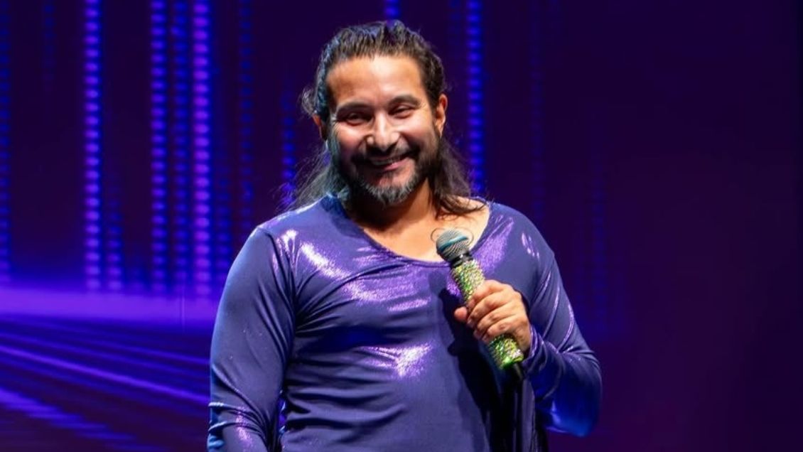 Felipe Avello se cambió legalmente el nombre y ahora se llama Simón Suazo Felipe Avello se cambió legalmente el nombre y ahora se llama Simón Suazo
