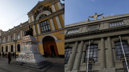   Universidades harán conversatorio para identificar 