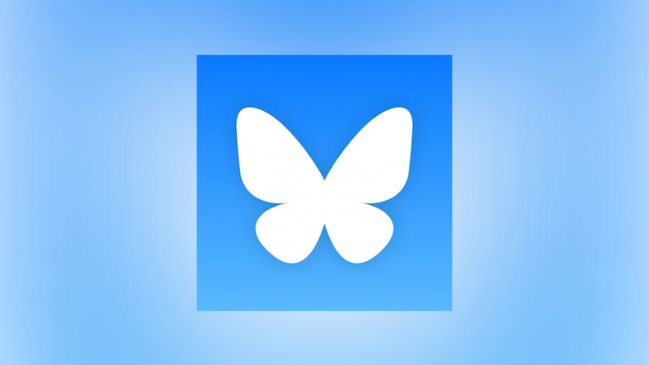 Experto detalla cómo es BlueSky, la red social a la que migran detractores de X