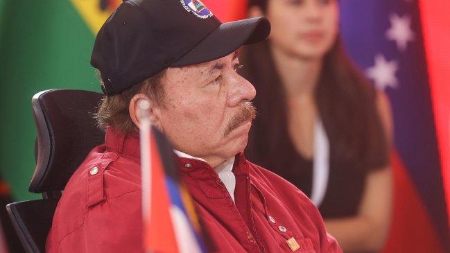 Ortega refunda el Estado, suprime independencia de poderes y aumenta control en Nicaragua