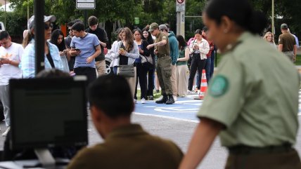   Las causales para excusarse de votar el domingo y cómo hacer el trámite 