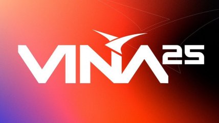   Festival de Viña 2025 se podrá ver en streaming: ¿Cuál plataforma transmite? 