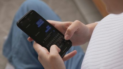   SuperGeek en Cooperativa: La adopción del 5G en Chile 