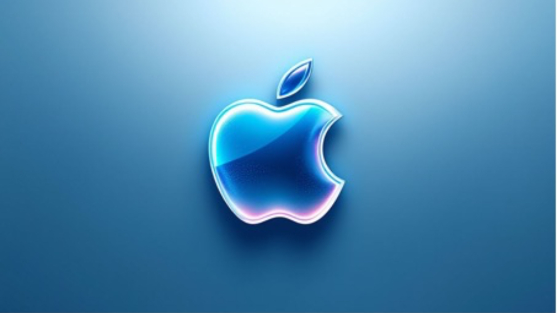 ¿Cuánto cuestan las acciones de Apple? ¿Cuánto cuestan las acciones de Apple?