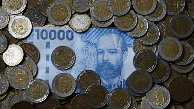 Gobierno y devolución de las isapres: 