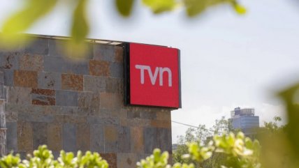   TVN reportó pérdidas por $13 mil millones en 2024: Solicitará un crédito para operar en 2025 