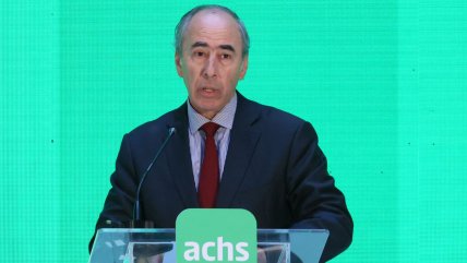   CPC y pagos de isapres: Se generaron expectativas muy altas por parte de la ciudadanía 