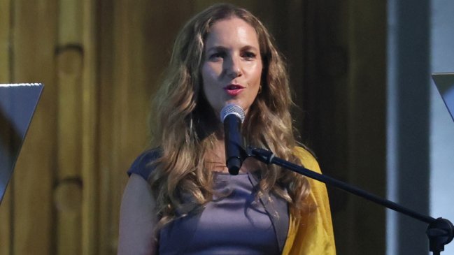 Sofofa pidió rebaja del impuesto corporativo y acuerdo sobre pensiones