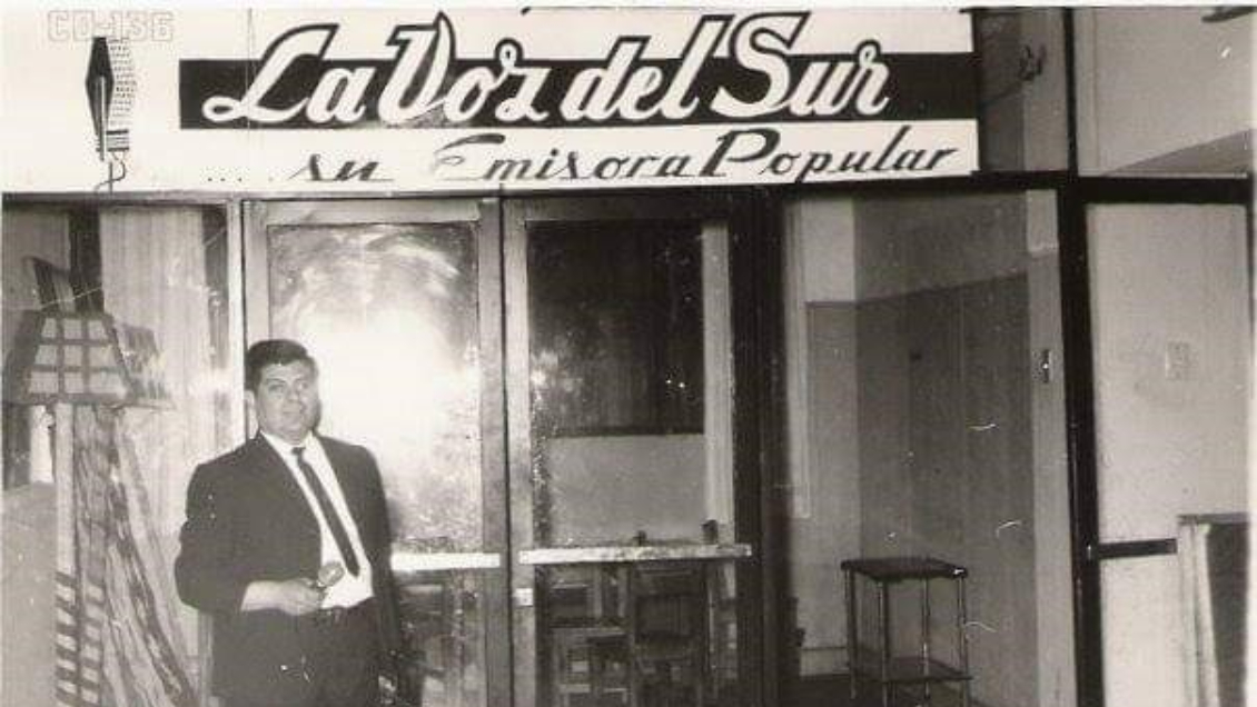 Corte IDH condenó a Chile por expropiación de radio durante la dictadura