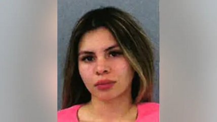   Chilena fue detenida por robos en lujosas viviendas en Michigan 