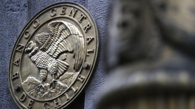 Encuesta de Expectativas Económicas, poco auspiciosa para el cierre del año