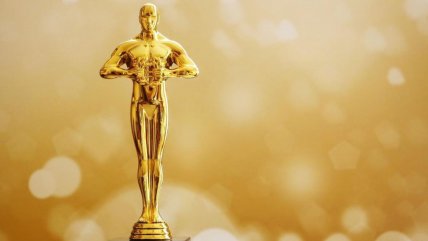   Premios Oscar se podrán ver por primera vez en streaming en 2025 