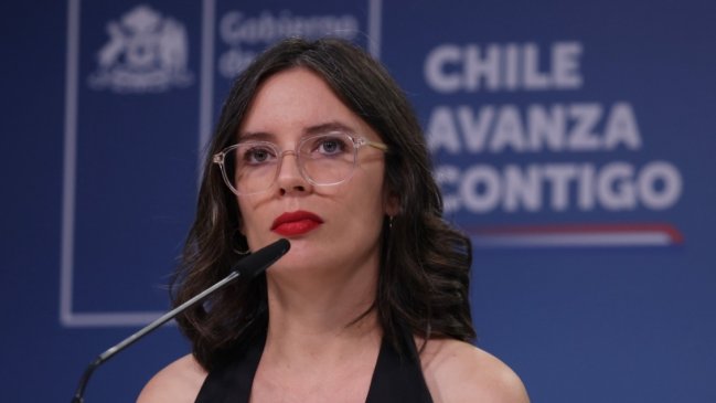 Vallejo descarta que regularización acotada provoque 