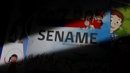  Los objetivos de la comisión asesora sobre vulneraciones a DDHH de la niñez  
