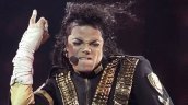 Descubren cintas con música inédita de Michael Jackson en una bodega abandonada    Descubren cintas con música inédita de Michael Jackson en una bodega abandonada