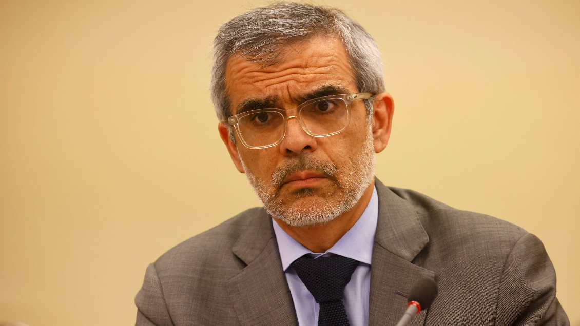 Cordero: Regularización acotada de migrantes no es un perdonazo