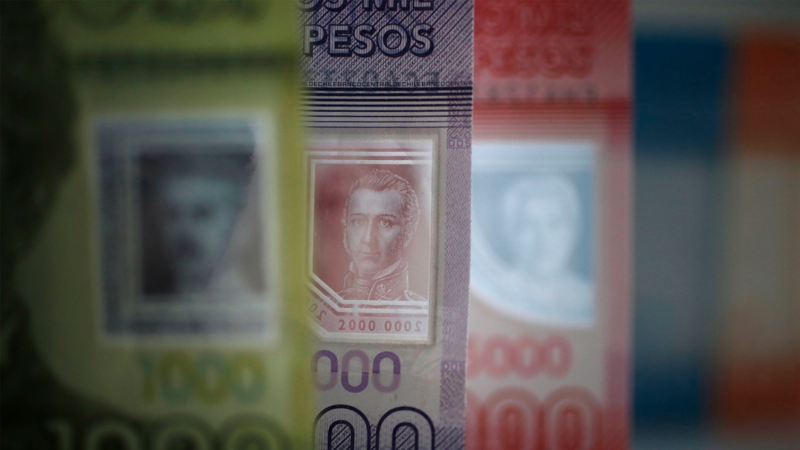 Reforma previsional: Qué propone el informe final de la Comisión Técnica Reforma previsional: Qué propone el informe final de la Comisión Técnica