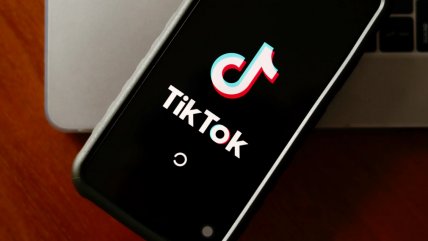   TikTok acudió a la Suprema de EEUU para evitar su prohibición 