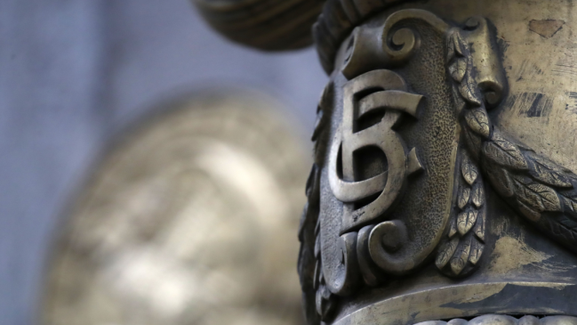 Banco Central: Inflación en primer semestre de 2025 fluctuará en torno al 5%