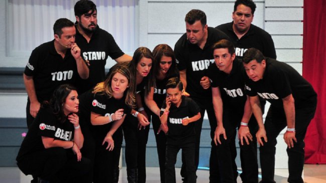 CHV anticipa el regreso de 