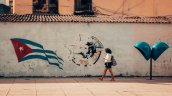 Cuba anunció nuevo régimen cambiario con Cuba anunció nuevo régimen cambiario con