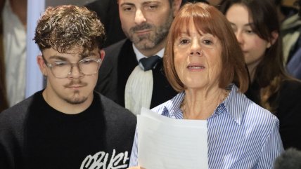   Las claves del caso Pelicot: la búsqueda de 