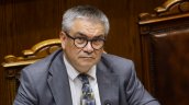 Dólar a mil pesos: Ministro Marcel apuntó a Dólar a mil pesos: Ministro Marcel apuntó a