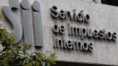 SII endurece medidas para el uso de facturas por compras en supermercados y restaurantes