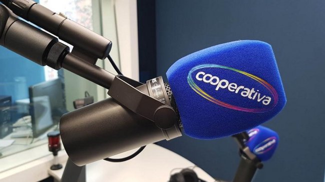 Tras demanda de Cooperativa, economistas coinciden en prácticas abusivas de Google