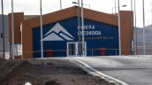 Escondida pagará el mayor bono por fin de conflicto en la historia de la minería chilena Escondida pagará el mayor bono por fin de conflicto en la historia de la minería chilena