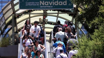   Conadecus llama a respetar los derechos de los consumidores tras Navidad 