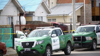   Cadena perpetua para tío y sobrino por matar y descuartizar a un joven 