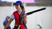 Francisca Crovetto se alzó como la Mejor de los Mejores 2024 Francisca Crovetto se alzó como la Mejor de los Mejores 2024