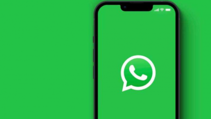   Irán levantó el bloqueo a WhatsApp y Google Play tras más de dos años 