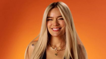   Karol G estrenará su propio documental en Netflix en 2025 