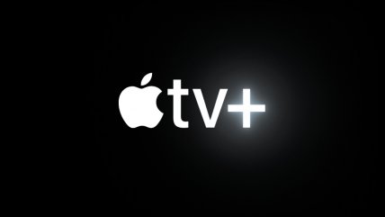   Apple TV+ tendrá acceso gratuito durante dos días: Las mejores series de su catálogo 